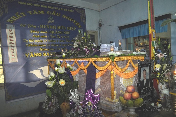d_DSC_0481 (Copy).jpg